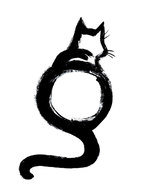 Annika huett 01 page 37 150 0x19x1240x1615 q85