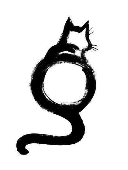 Annika huett 01 page 37 413 xxx q85