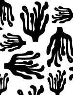 Annika huett 01 page 36 150 20x0x884x1149 q85