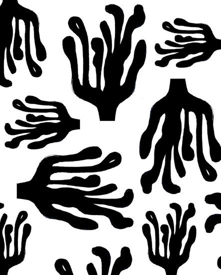 Annika huett 01 page 36 442 xxx q85