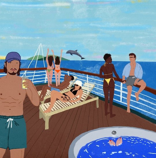 Conde nast x cookie moon new tribe final  541 xxx q85