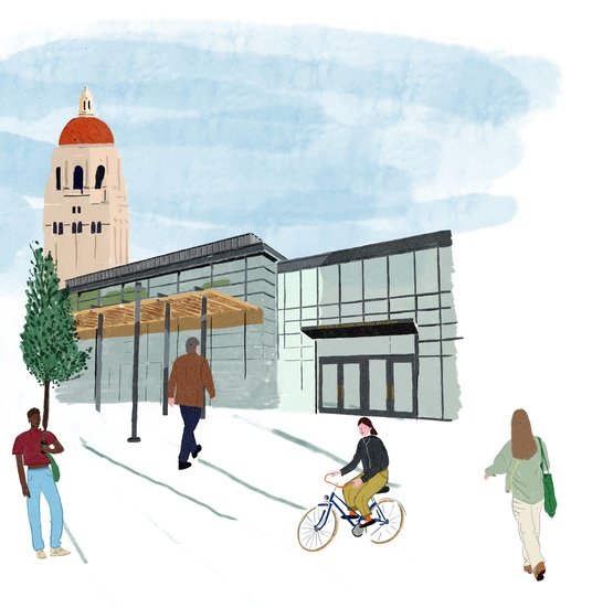 Cookie moon x hoover institution 1 536 xxx q85