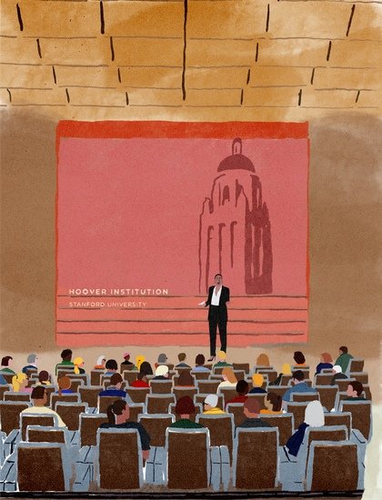 Cookie moon x hoover institution 2 420 xxx q85