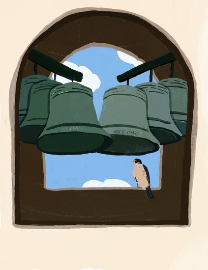 Cookie moon x hoover institution 3 423 xxx q85