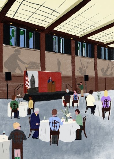 Cookie moon x hoover institution 4 394 xxx q85