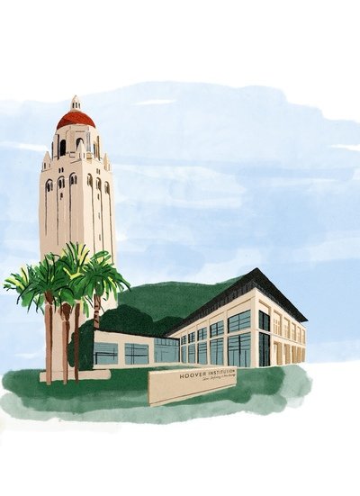 Cookie moon x hoover institution cover copy 400 xxx q85