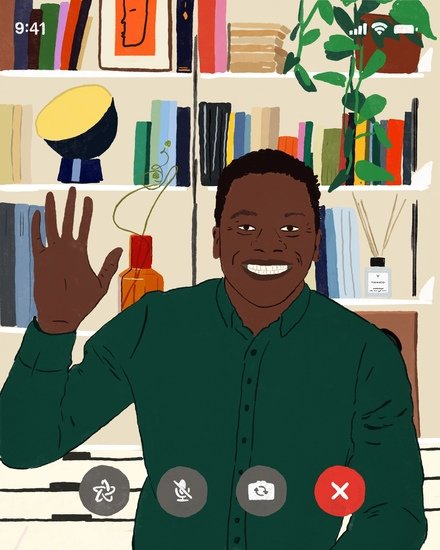 Departures x cookie moon 4x5 final 440 xxx q85