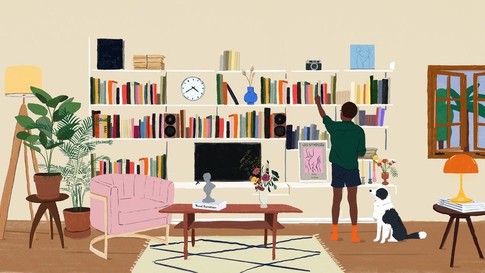 Departures x cookie moon wide final 978 xxx q85