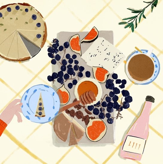 Untitled artwork 117 545 xxx q85