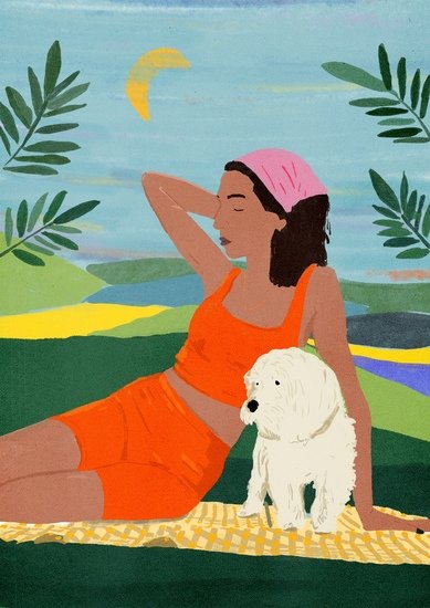 Untitled artwork 118 389 xxx q85