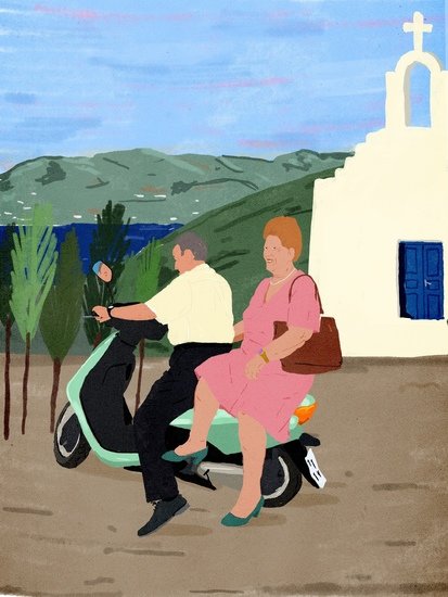 Untitled artwork 119 413 xxx q85