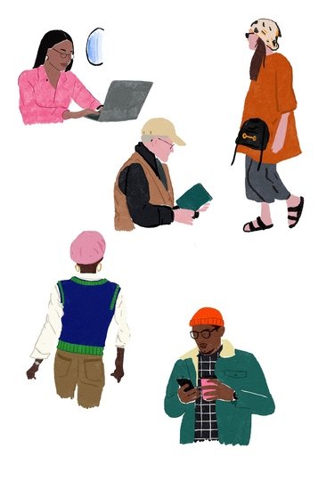 Untitled artwork 121 357 xxx q85