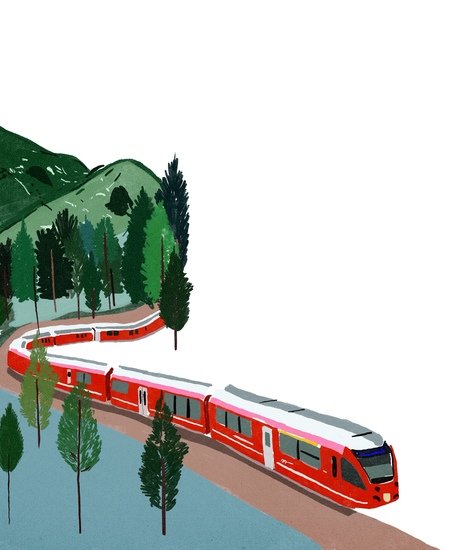 Virtuoso x cookie moon train 2 460 xxx q85