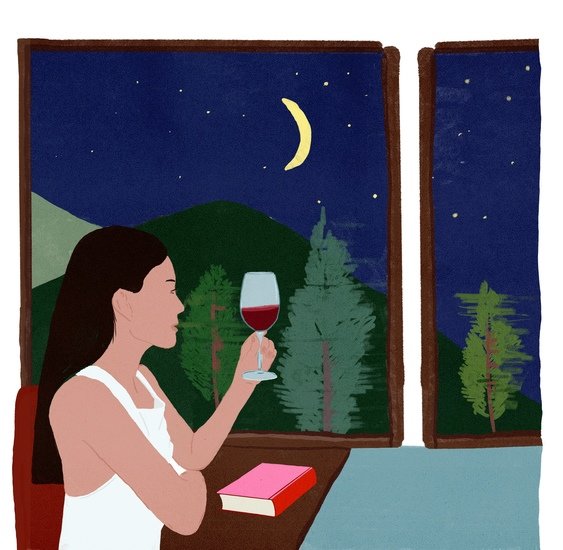 Virtuoso x cookie moon woman 2 563 xxx q85