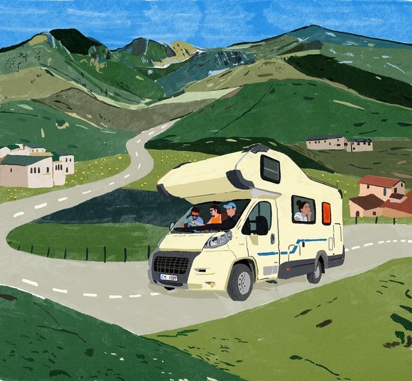 Wsj x cookie moon v5 595 xxx q85