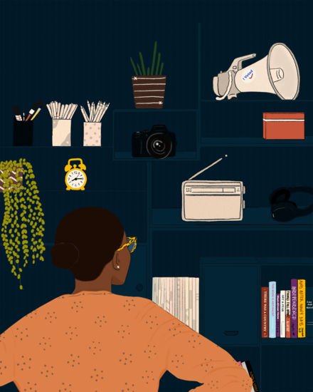  creative activism 440 xxx q85