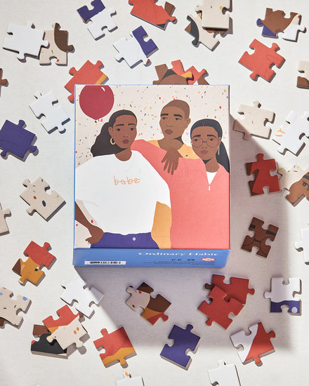 201020 oh minis shot 16 extras overhead minis bash 440 xxx q85