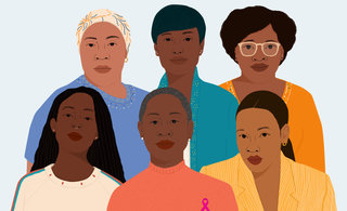 Bc awareness final copy 320 0x242x2499x1523 q85