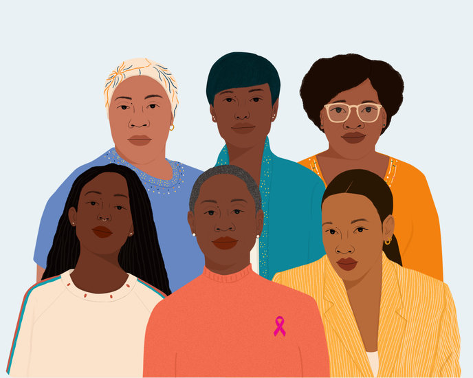 Bc awareness final copy 688 xxx q85