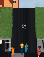 City scene 150 566x0x1538x1999 q85