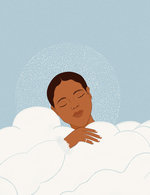 Cloud babe 150 484x0x1538x1999 q85