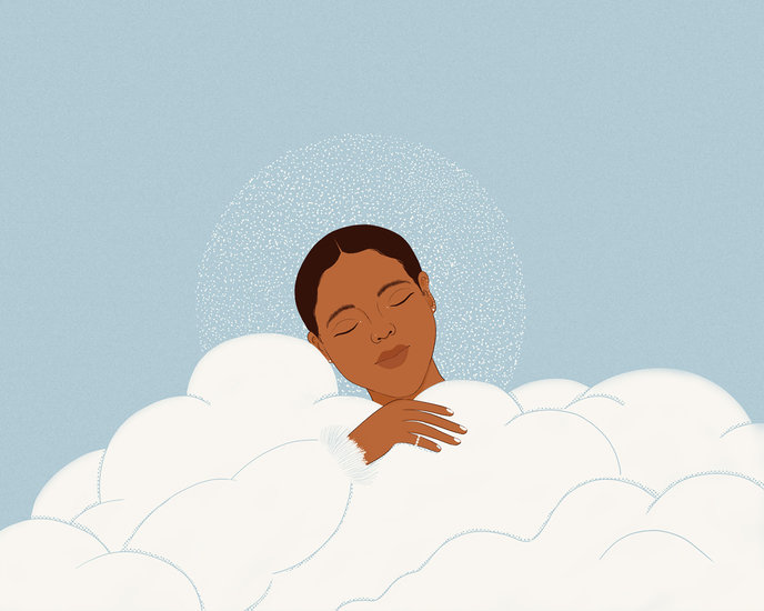 Cloud babe 688 xxx q85