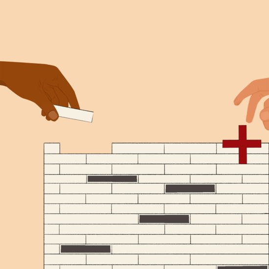 Dismantling racism 550 xxx q85