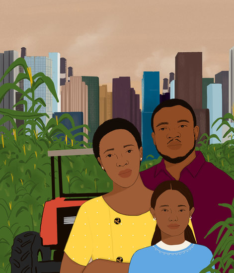 Family portrait 471 xxx q85