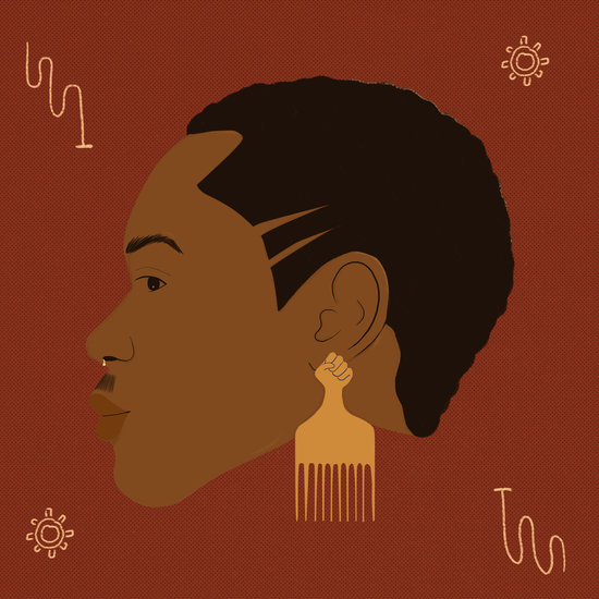 Fresh guy 550 xxx q85