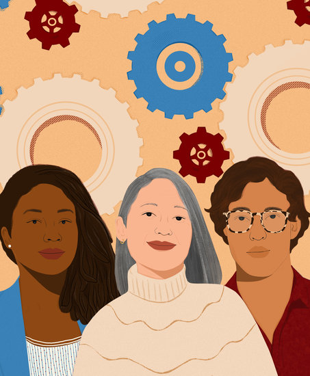 Gears portrait 2 453 xxx q85