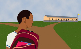 Girls education 2 320 0x84x2999x1830 q85