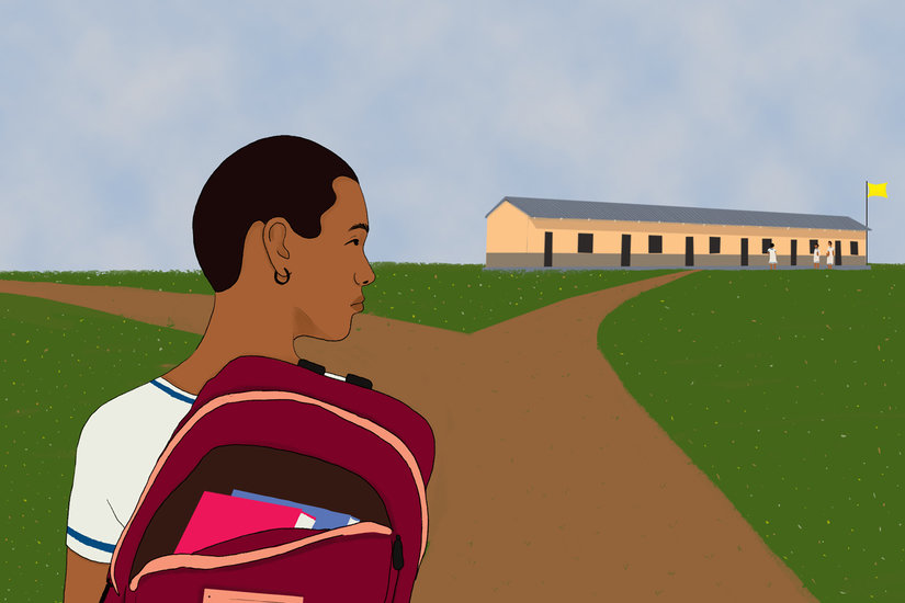 Girls education 2 825 xxx q85