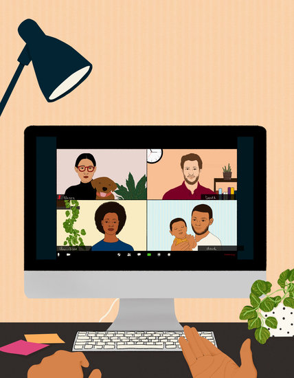 Gsb 2 updated 428 xxx q85