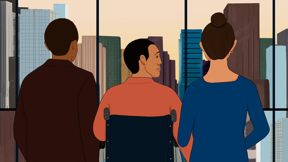 Hbr  office transition final 978 xxx q85