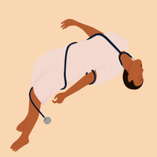 History of black pain 2 550 xxx q85