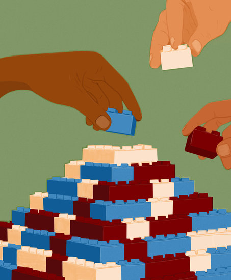 Lego pyramid 2 453 xxx q85