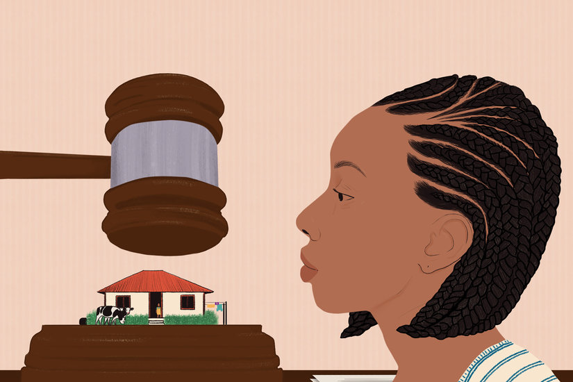 Matrimonial rights kenya 2 825 xxx q85