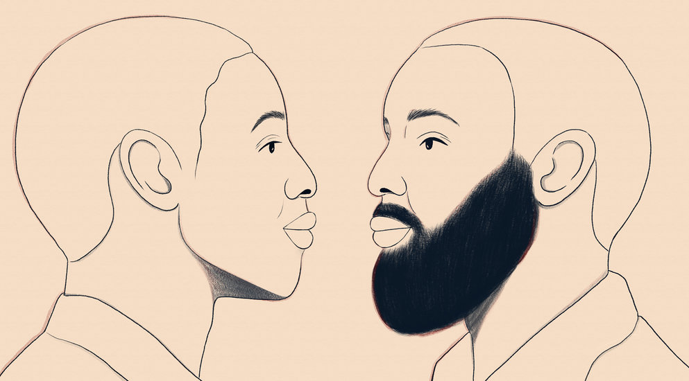 Minister primarily 993 xxx q85