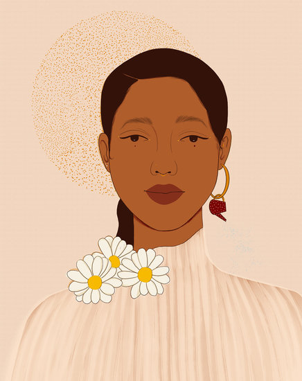 Monochrome 436 xxx q85