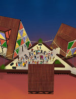 Music hub 2 150 380x0x1538x1999 q85