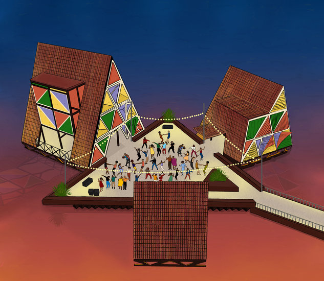 Music hub 2 633 xxx q85