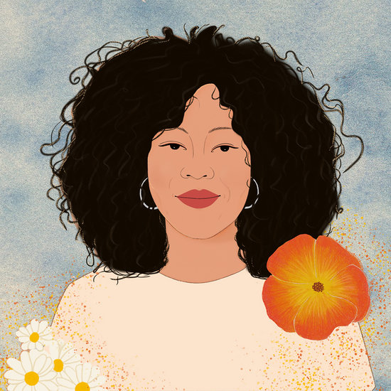 Nadine portrait 2 cropped 550 xxx q85