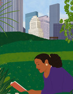 Nyc park 150 0x519x1999x2601 q85