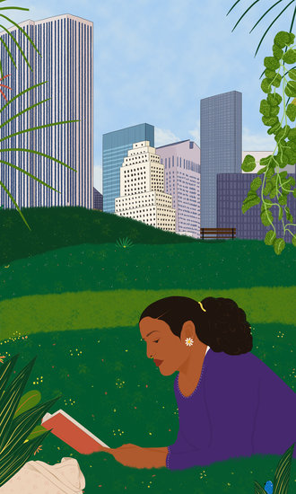 Nyc park 330 xxx q85