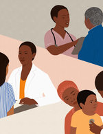 Pain to passion final 150 168x0x1662x2160 q85