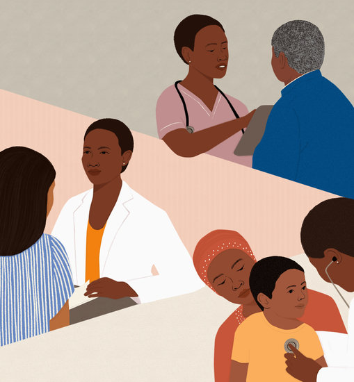 Pain to passion final 509 xxx q85