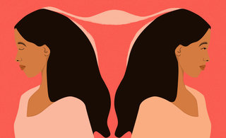 Reproductive health 320 0x84x2999x1830 q85