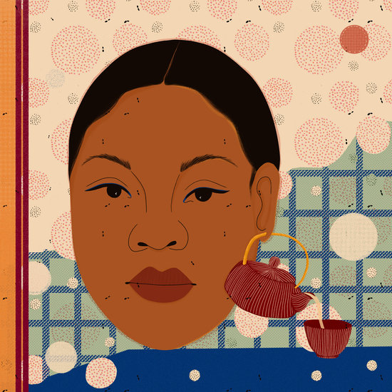 Stay for tea 550 xxx q85