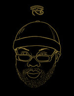 Sute 150 231x0x1538x1999 q85