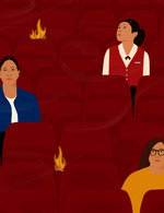 The performance 150 470x0x1538x1999 q85